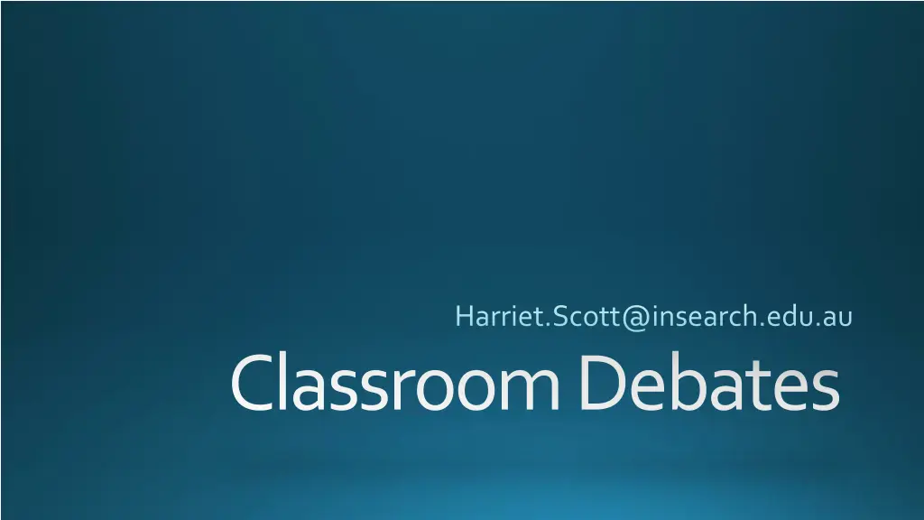harriet scott@insearch edu au