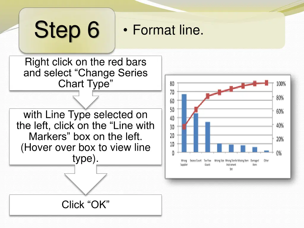 step 6