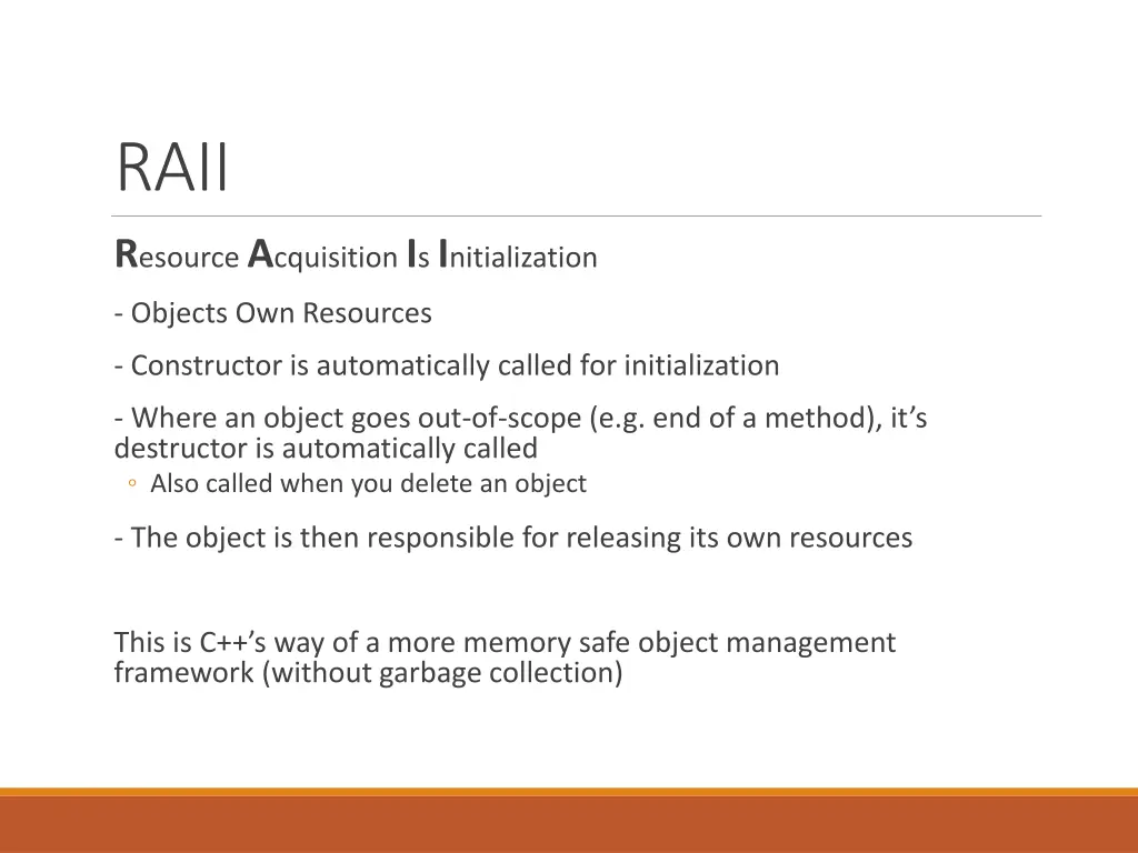 slide15