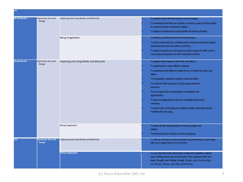 slide2