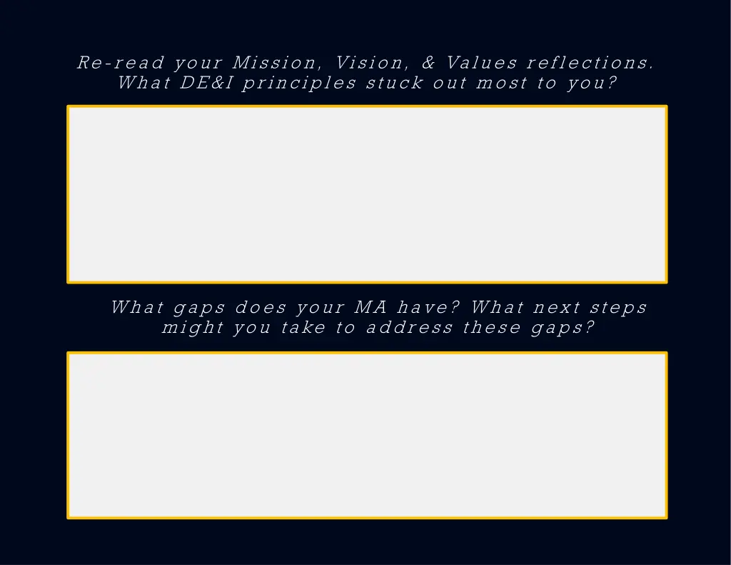 slide10