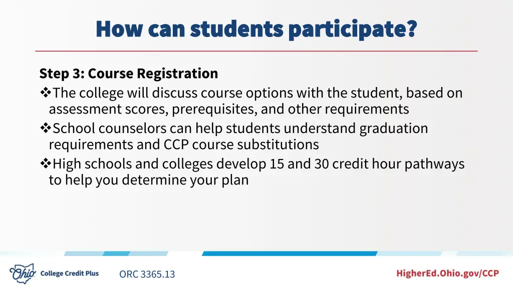 how can students participate how can students 2
