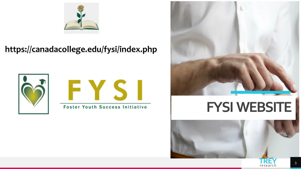 https canadacollege edu fysi index php