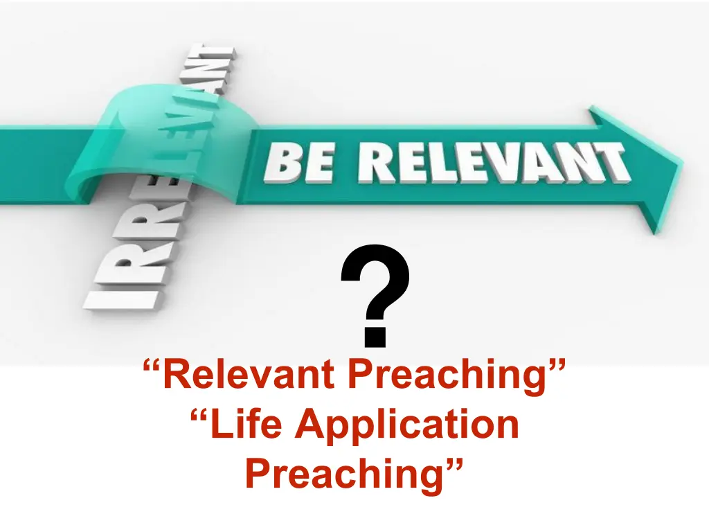 slide10