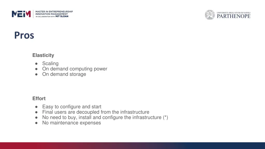 slide5