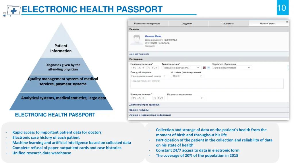 slide9