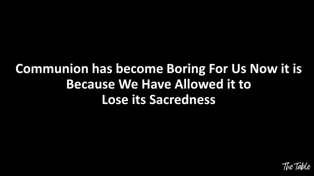 slide17