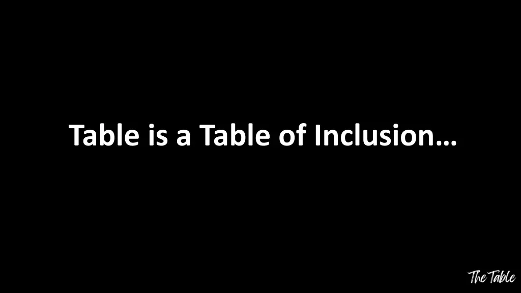 slide8