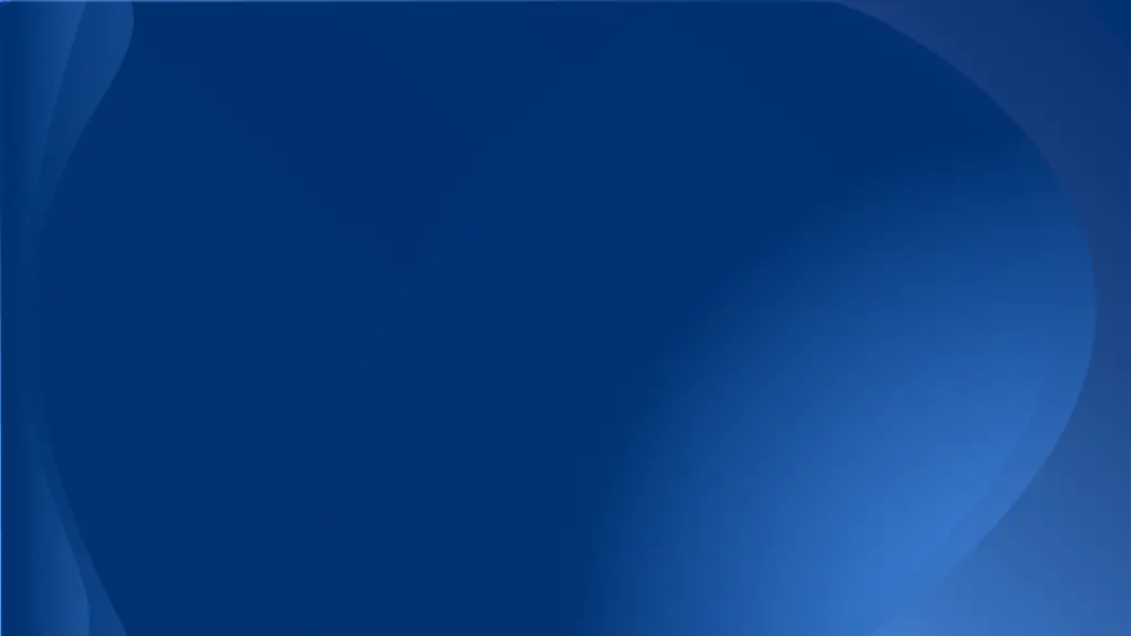 slide30