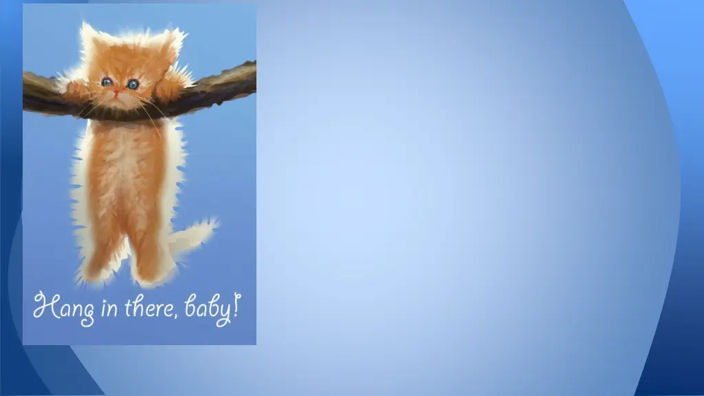 slide36