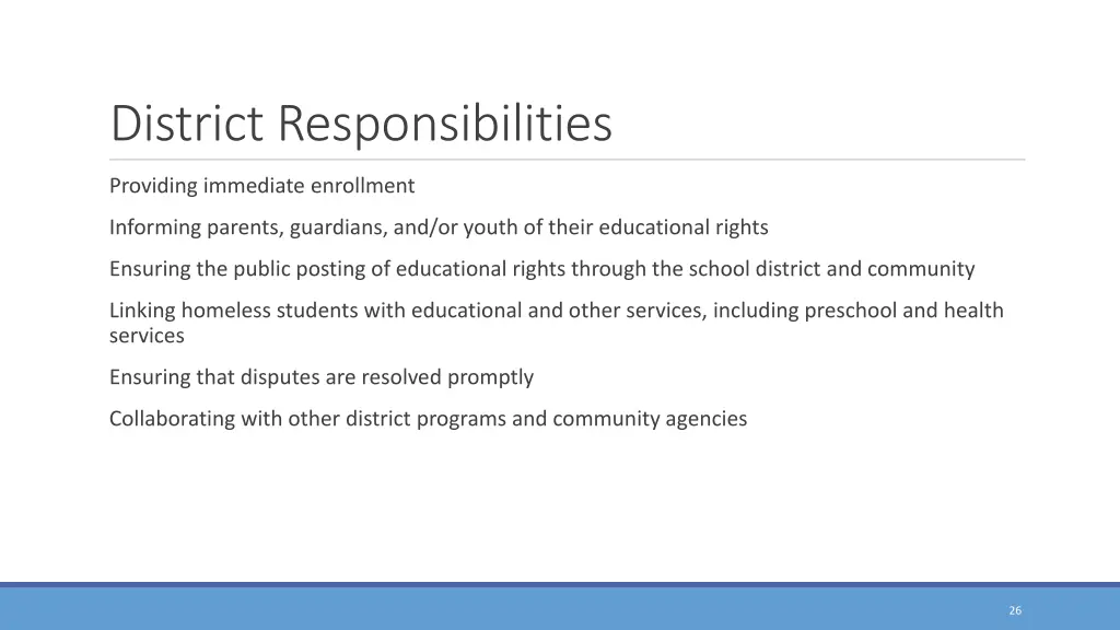 district responsibilities 1