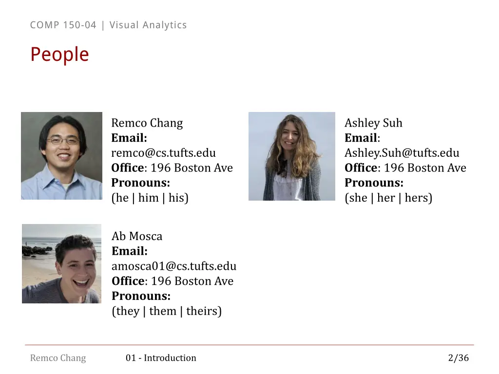 comp 150 04 visual analytics 1