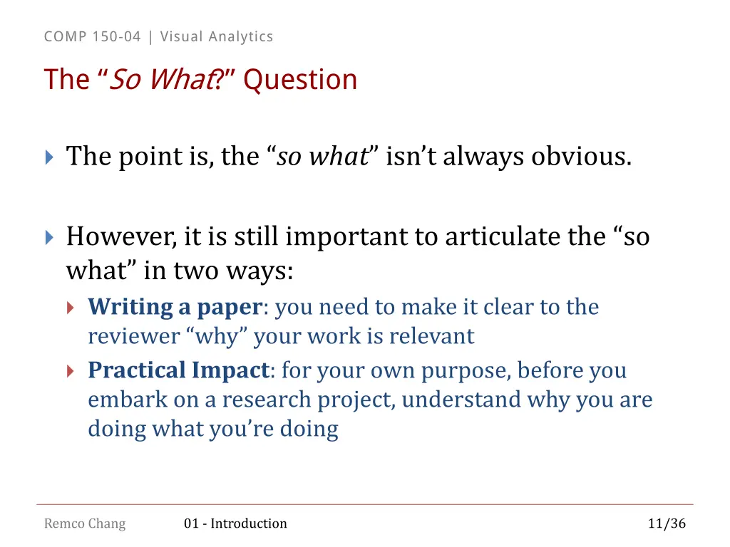 comp 150 04 visual analytics 10