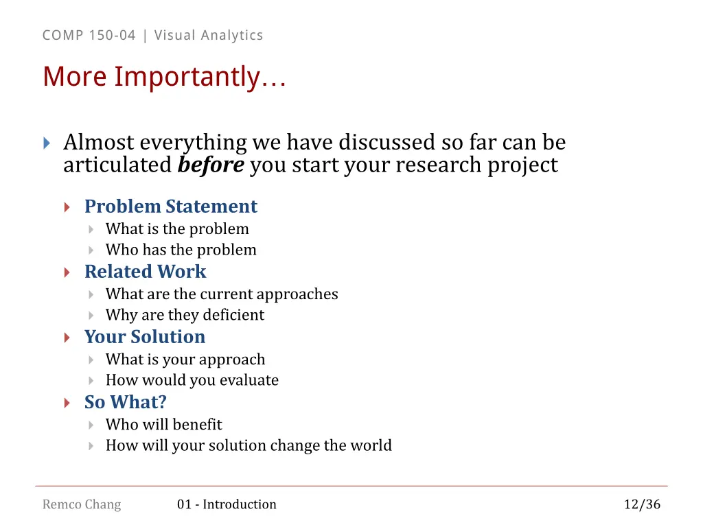 comp 150 04 visual analytics 11