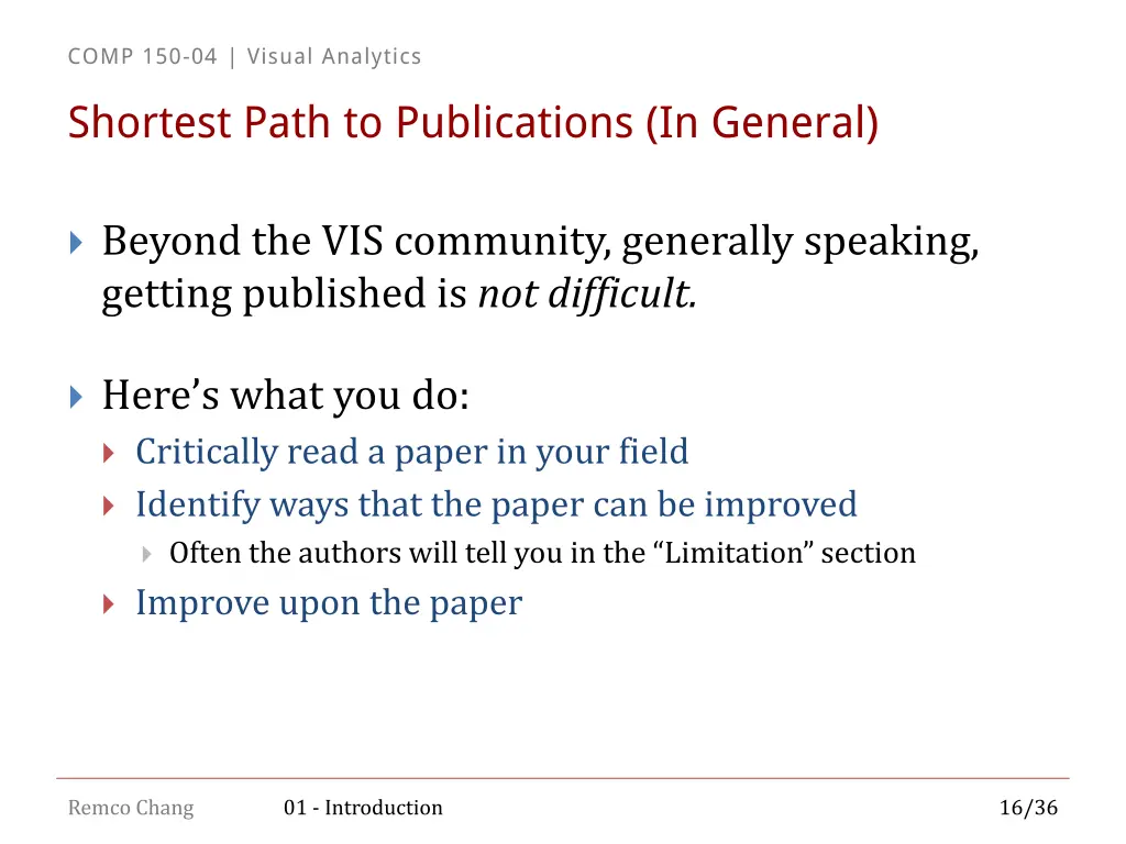 comp 150 04 visual analytics 15