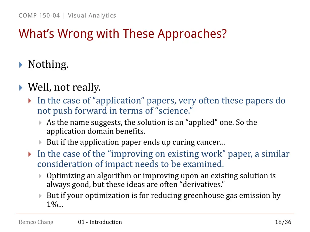 comp 150 04 visual analytics 17