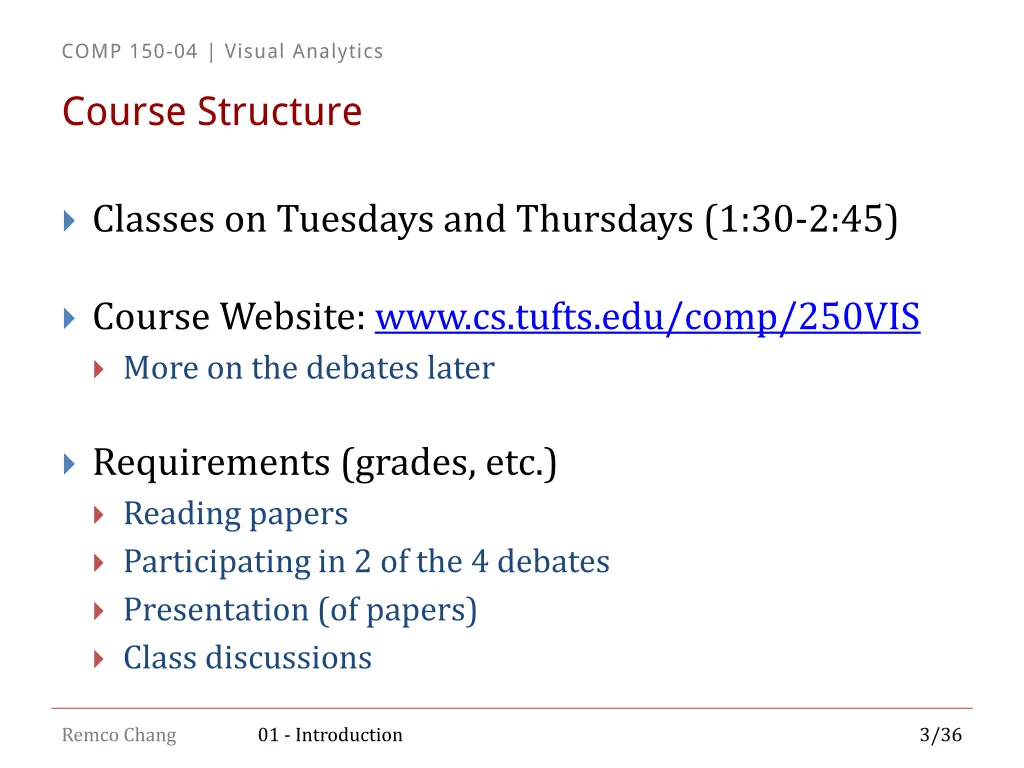 comp 150 04 visual analytics 2