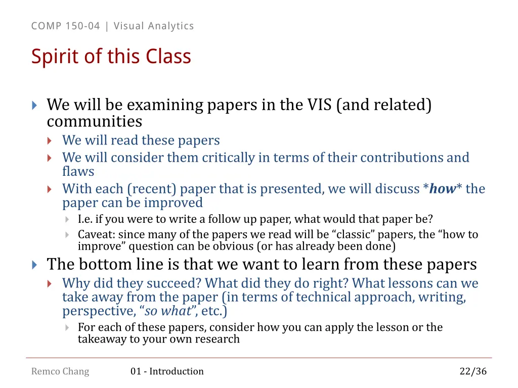 comp 150 04 visual analytics 21