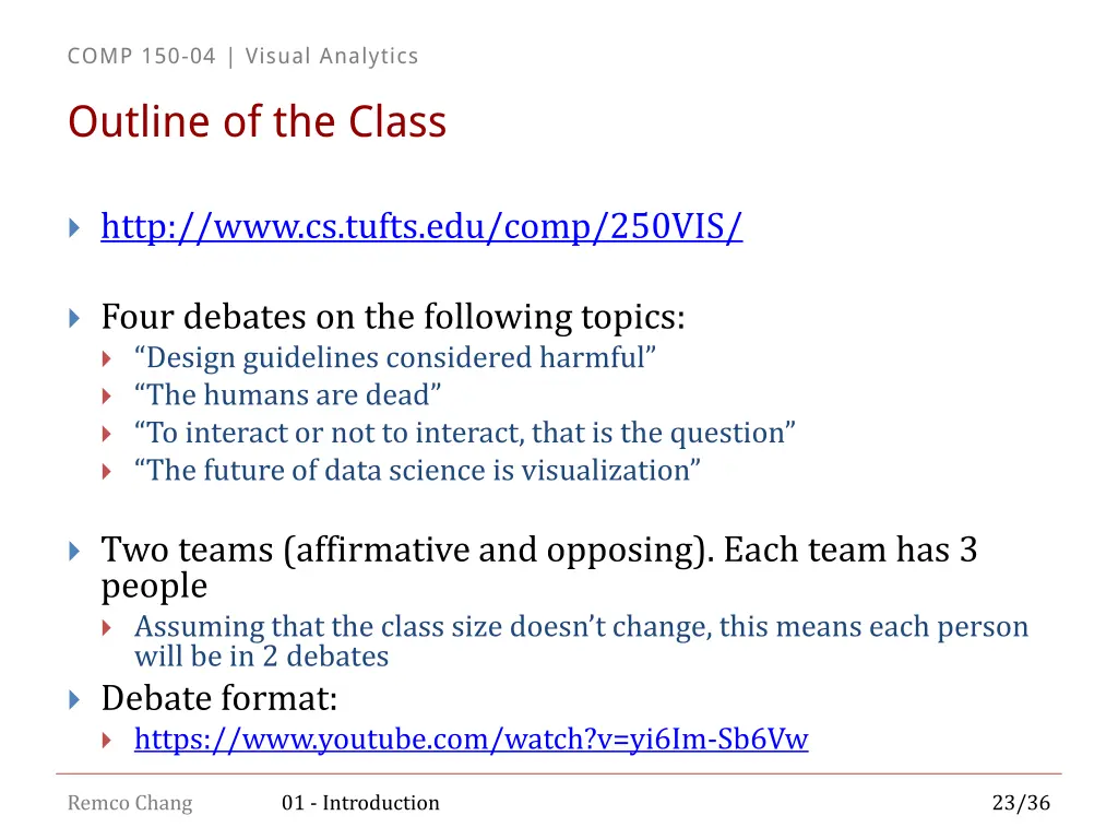 comp 150 04 visual analytics 22