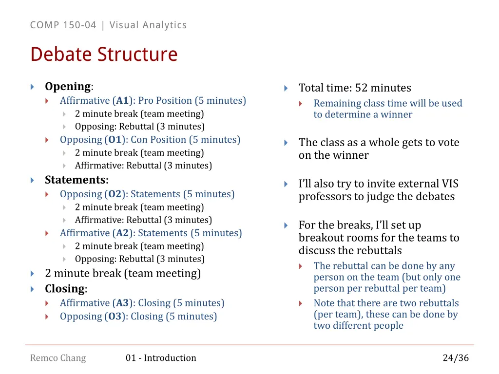 comp 150 04 visual analytics 23