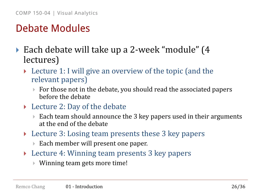 comp 150 04 visual analytics 25