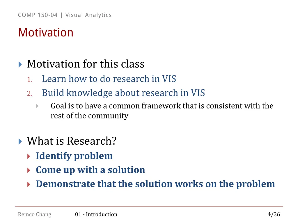 comp 150 04 visual analytics 3