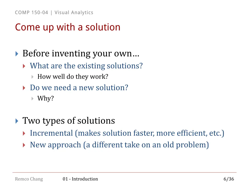comp 150 04 visual analytics 5