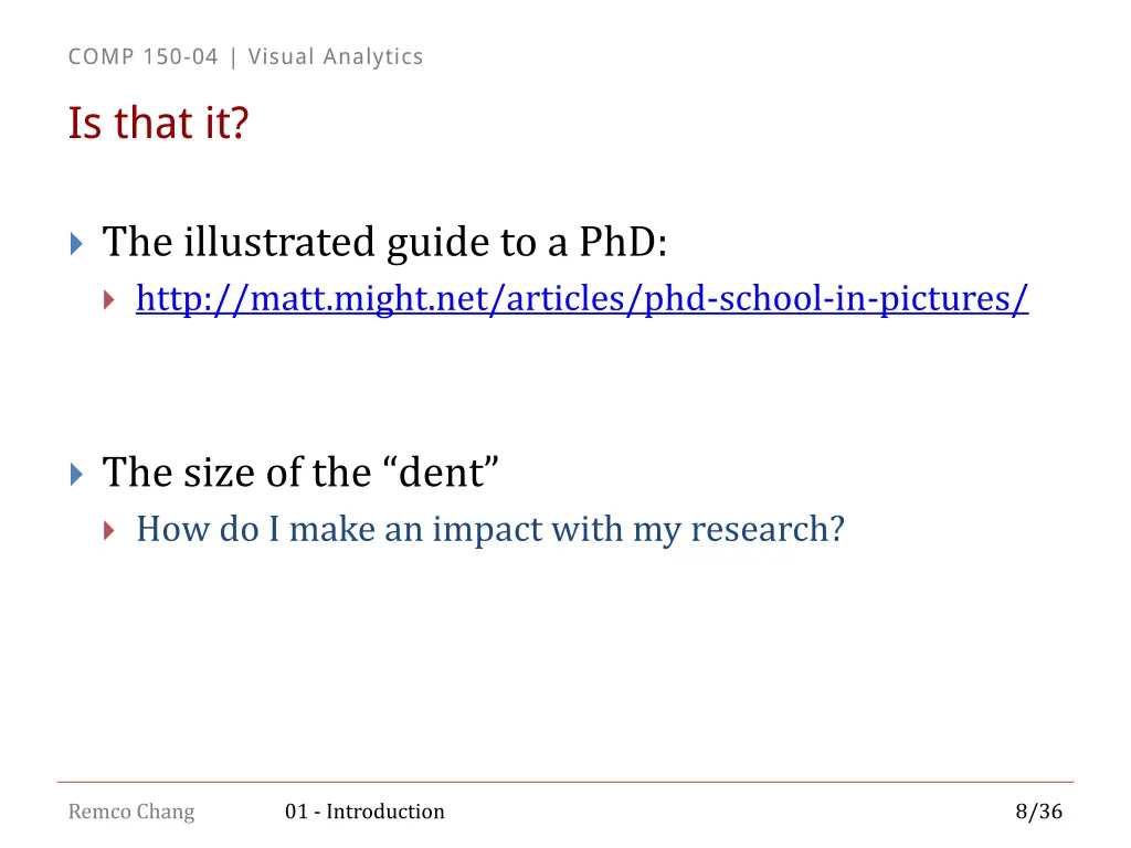 comp 150 04 visual analytics 7