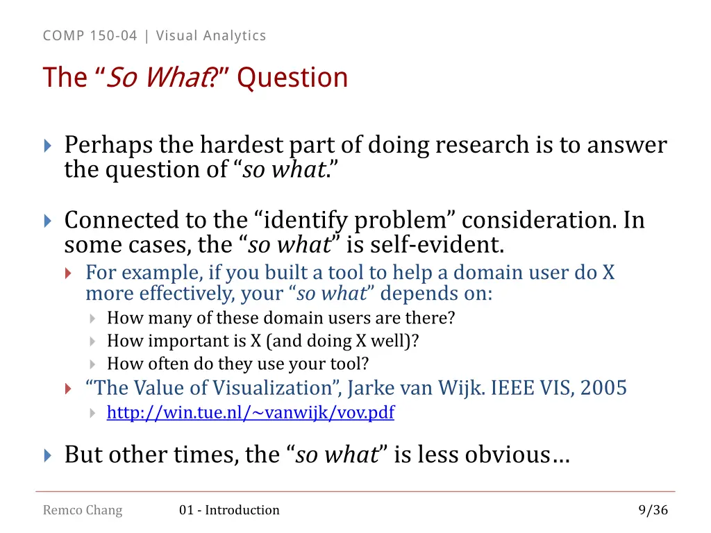 comp 150 04 visual analytics 8