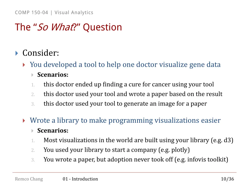 comp 150 04 visual analytics 9