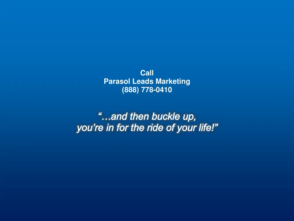 slide18