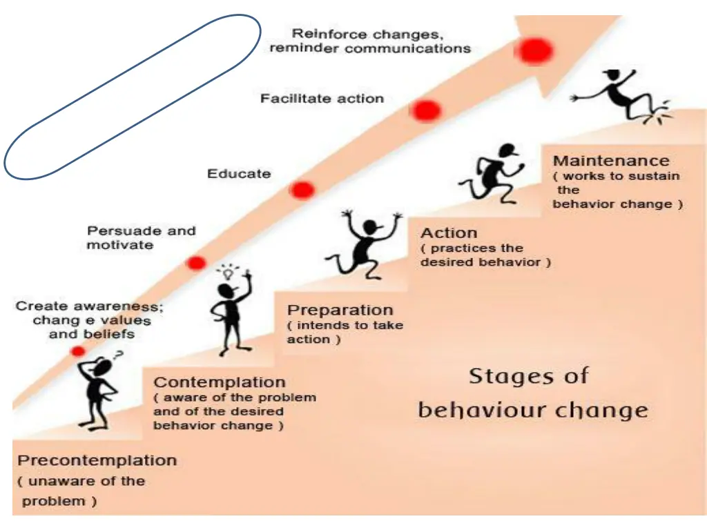 slide16