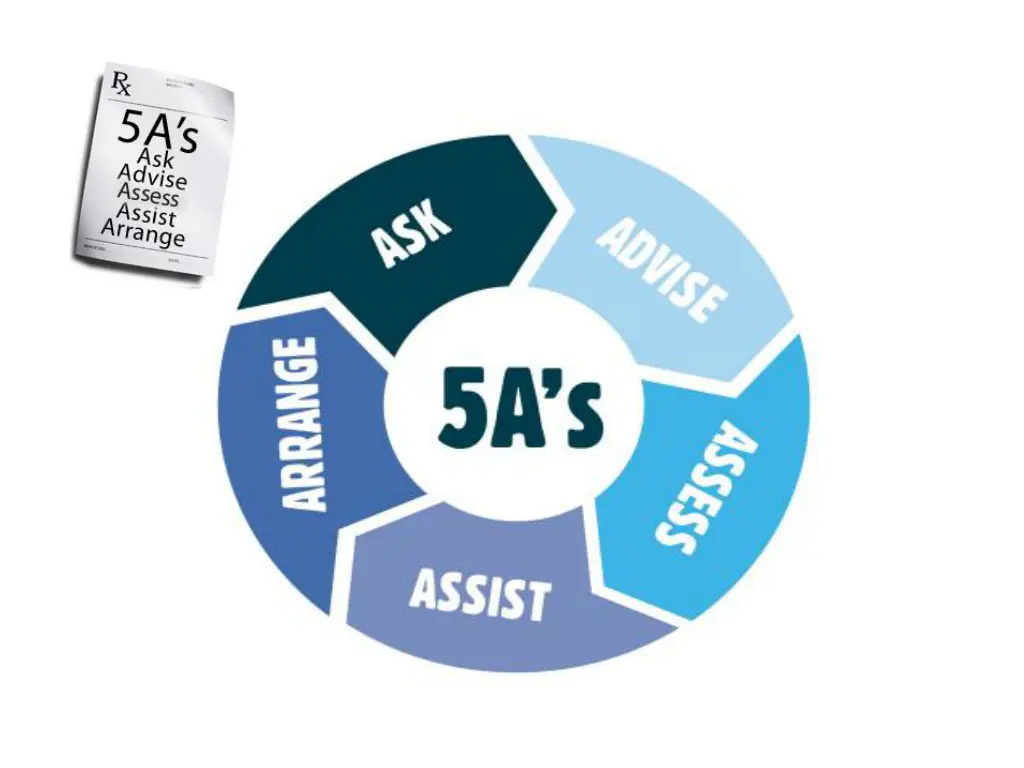 slide35