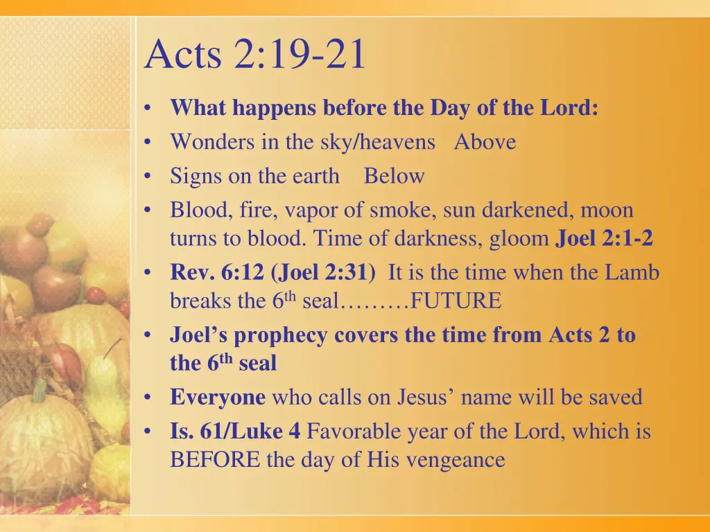 acts 2 19 21