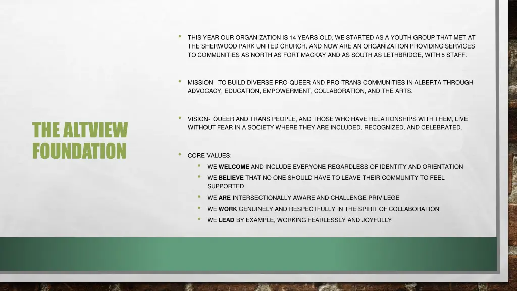 slide2