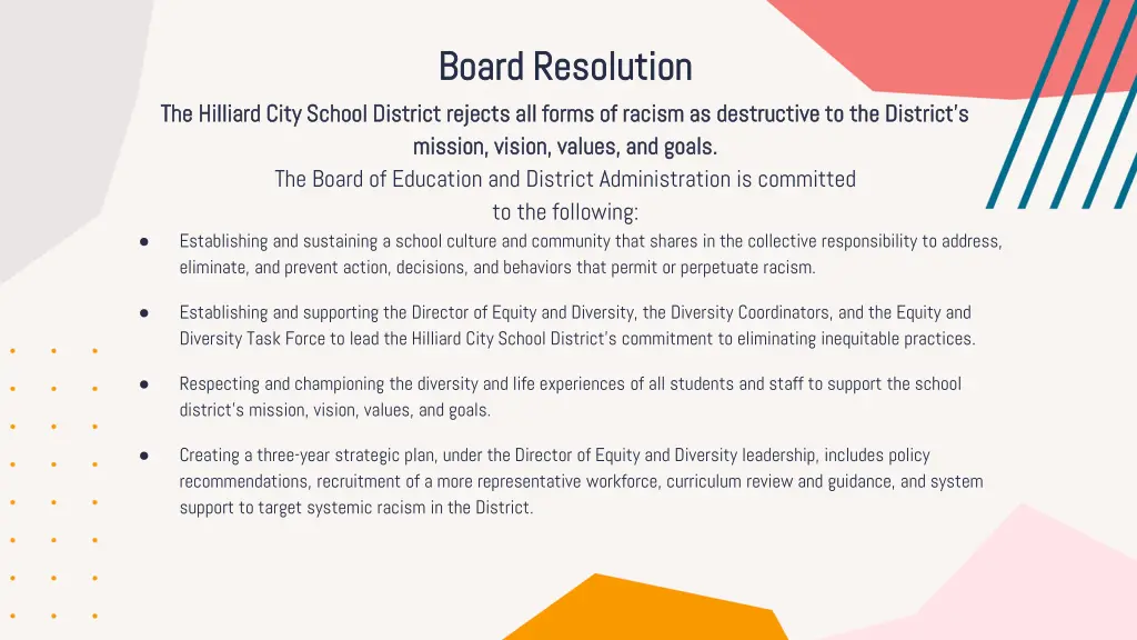 board resolution board resolution