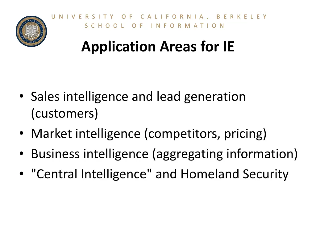 slide10