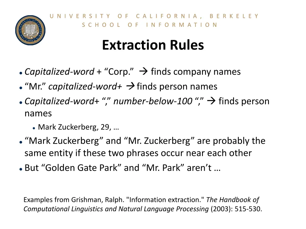 slide11