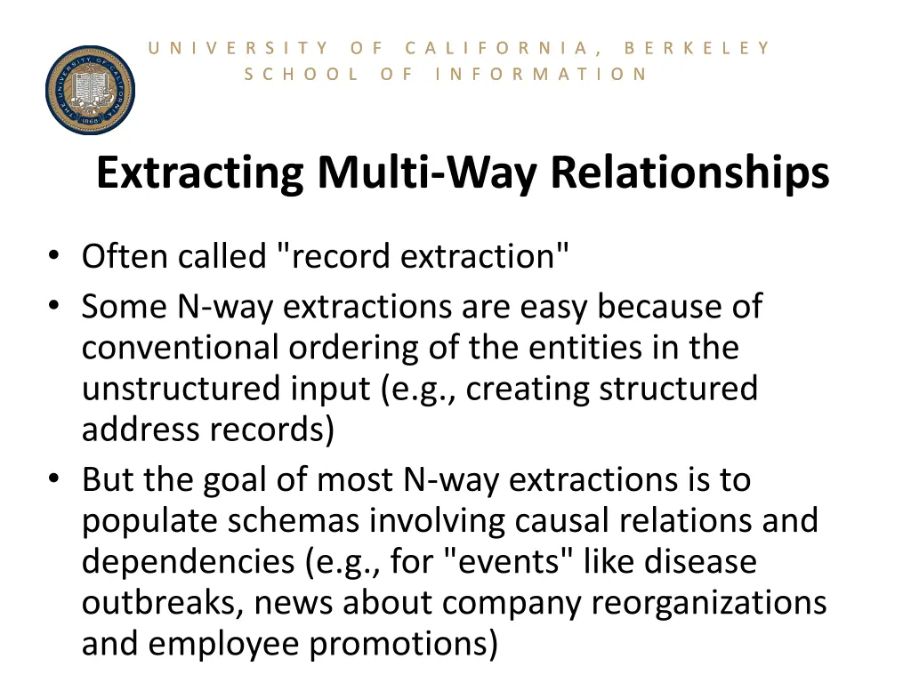 slide15