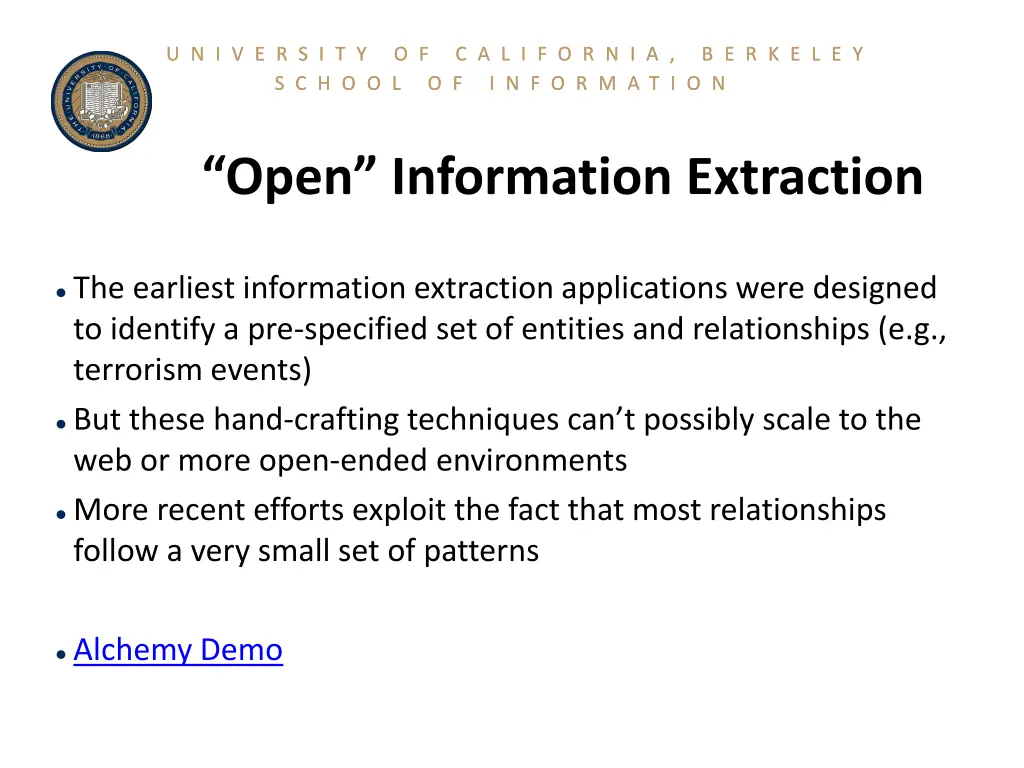 slide18