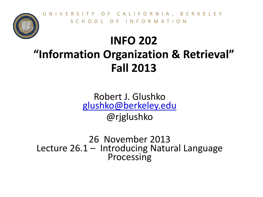 slide2