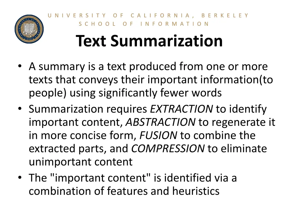 slide22