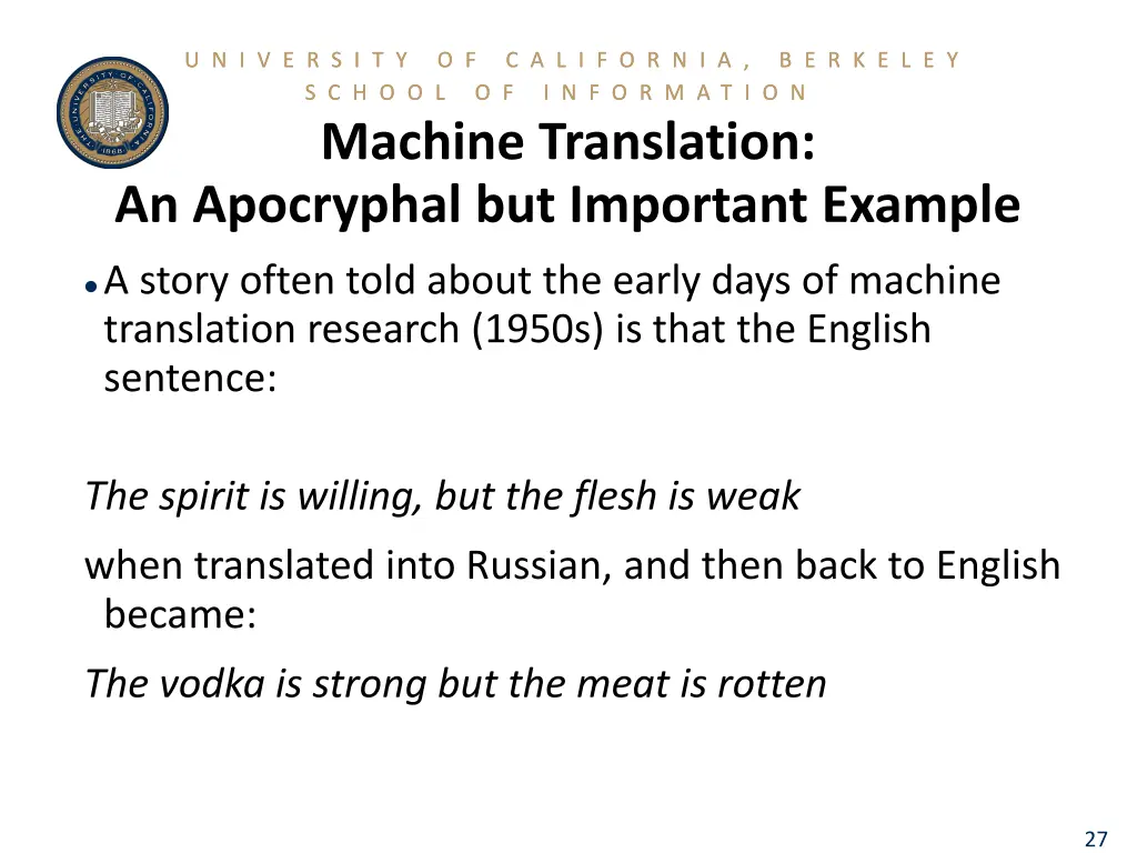 slide27