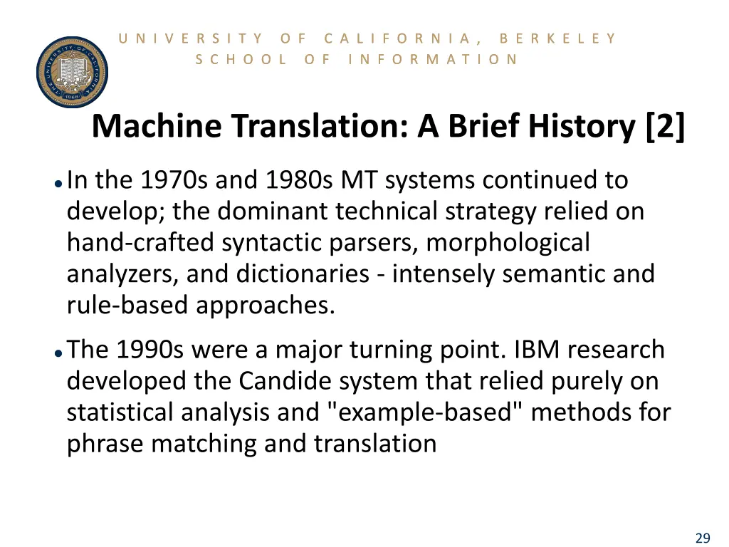 slide29
