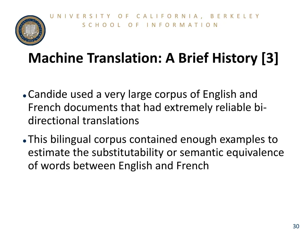 slide30