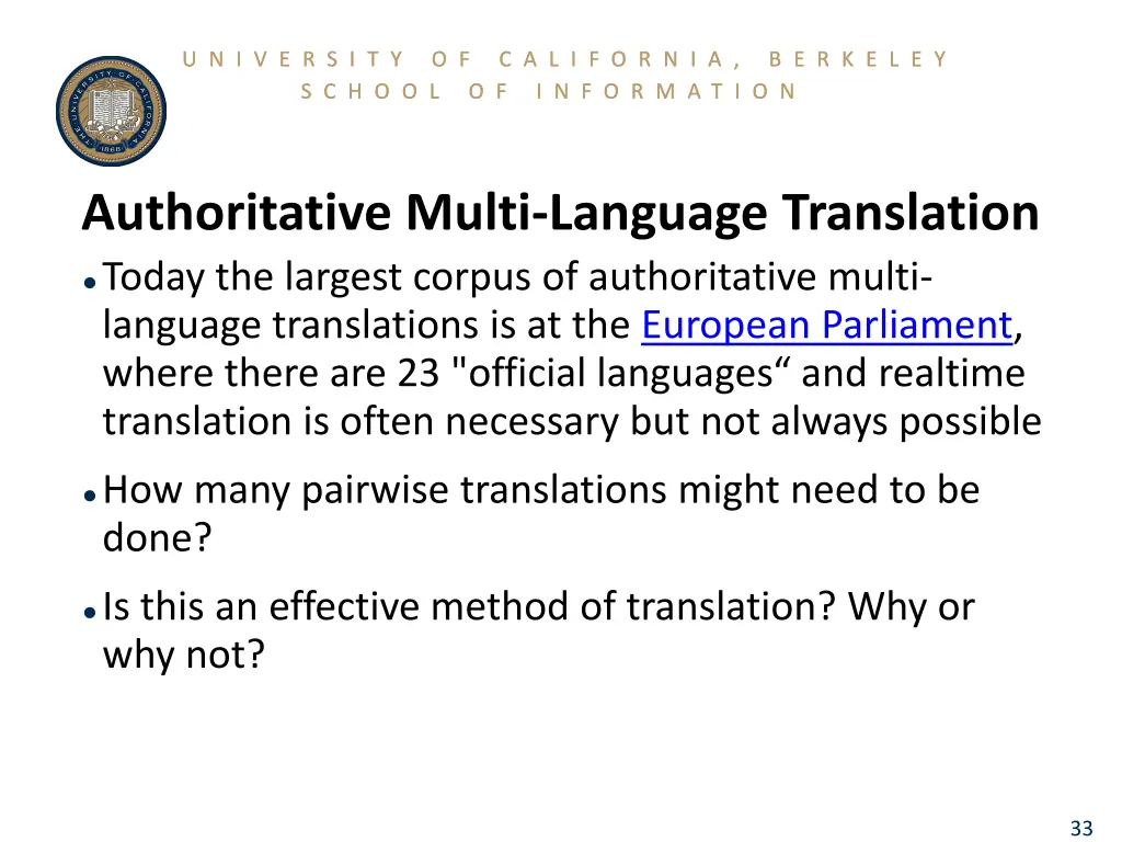 slide33