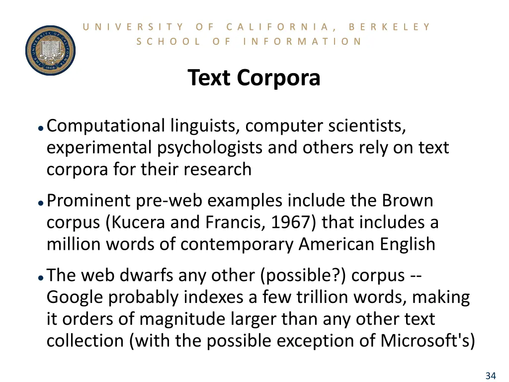 slide34