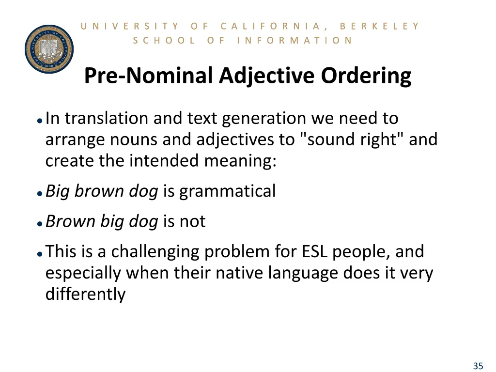 slide35