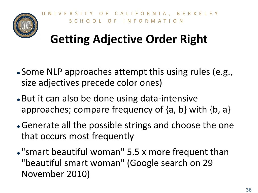 slide36