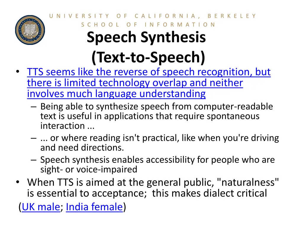 slide46